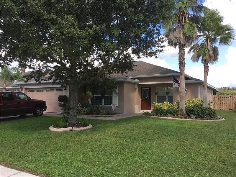 1st image of 4214 Donnington Dr
