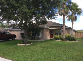 4214 Donnington Dr, Parrish, FL 34219