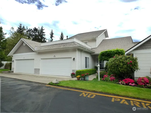 31835 48th Circle SW #9-B, Federal Way, WA 98023