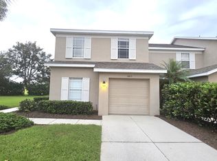 14875 Skip Jack Loop, Lakewood Ranch, FL 34202