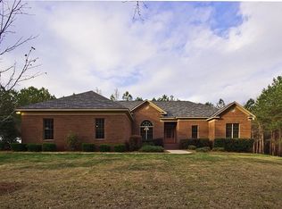 443 Quail Ridge Dr, Midland, GA 31820