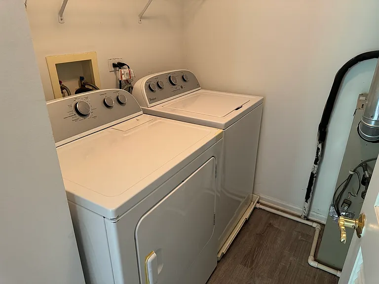 3140 Ollerton Ave — Photo 15