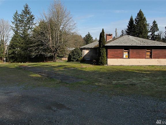 2nd image of 270 Tremont Pl W