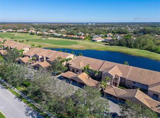 1003 Fairwaycove Ln UNIT 101, Bradenton, FL 34212