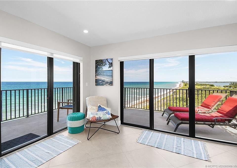 1st image of 7440 S Ocean Dr APT 826