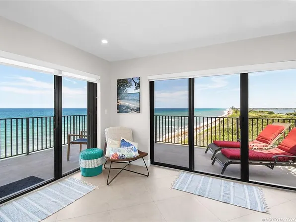 7440 S Ocean Dr APT 826, Jensen Beach, FL 34957