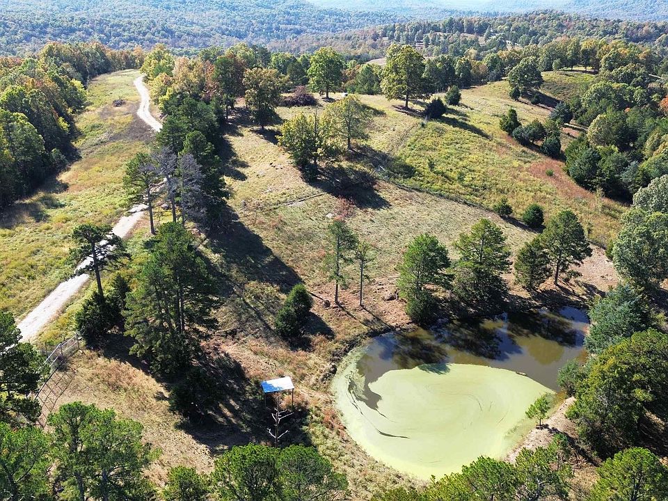 0 Bartmess Rd, Brockwell, AR 72517 MLS 23038842 Zillow