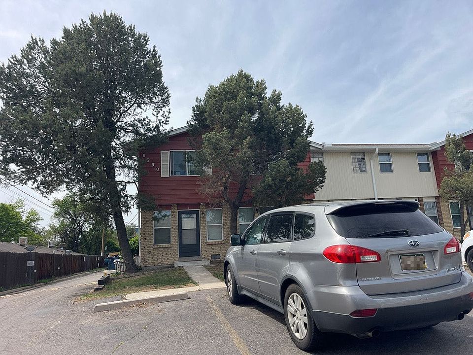 1st image of 6550 W 14th Ave APT 1