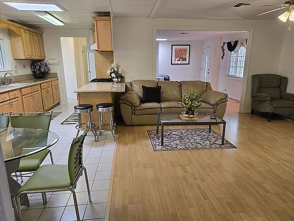 5th image of 9200 Westminster Blvd Space 36