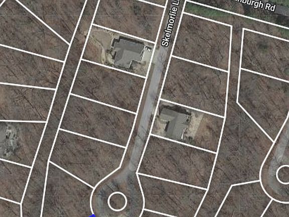 2nd image of 14 Skelmorlie Ln