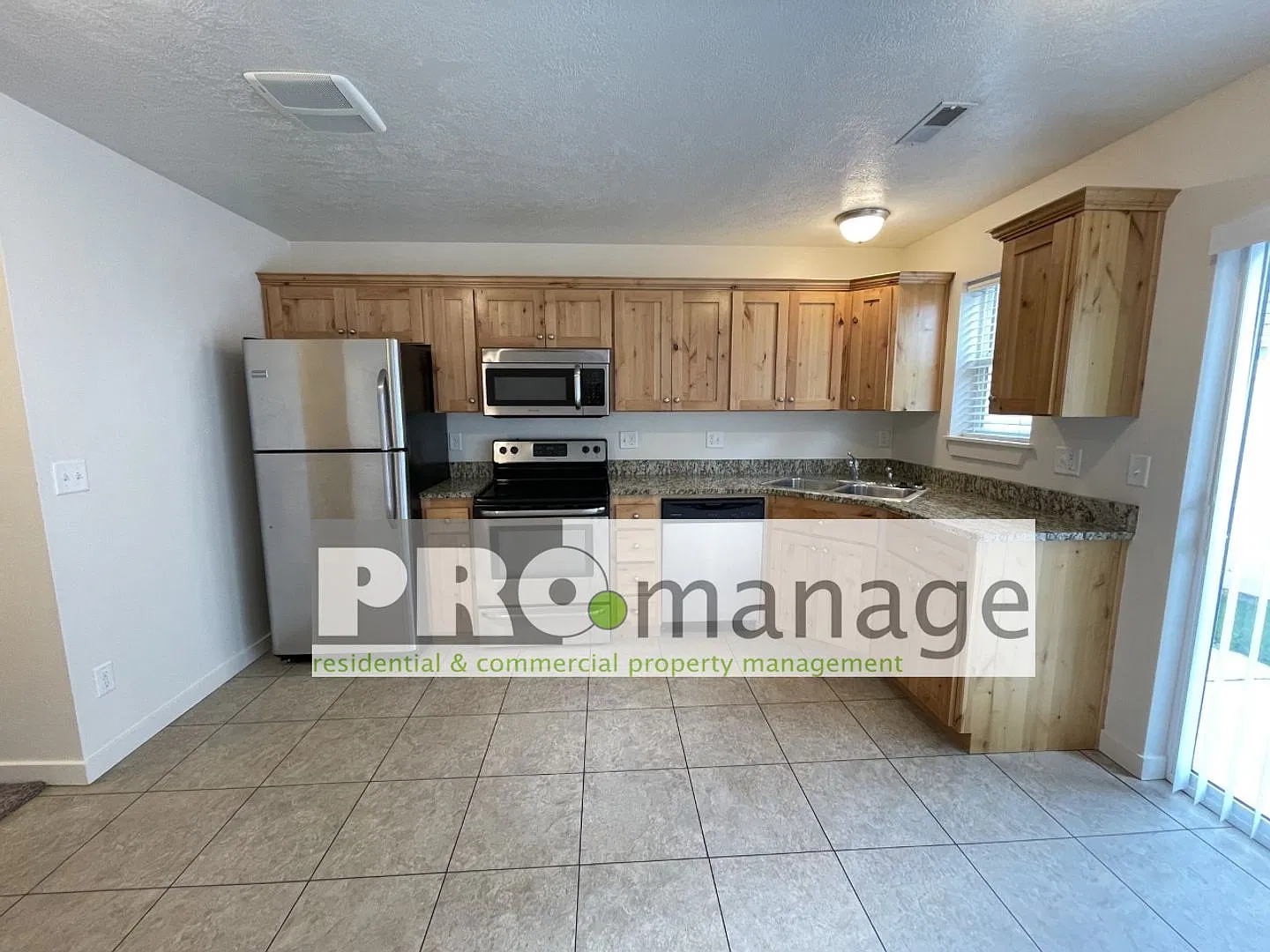 Parkway Place — Photo 4