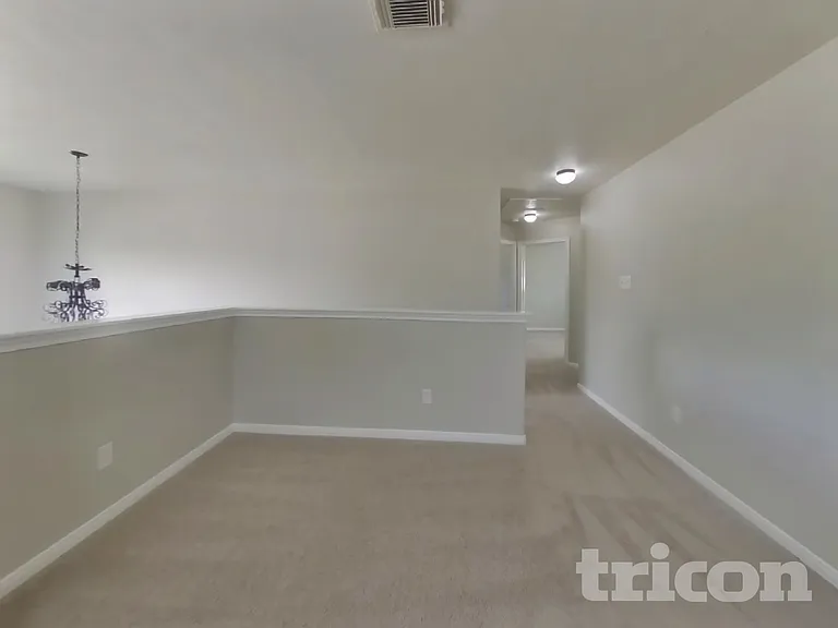 23206 Postwood Glen Ln — Photo 17