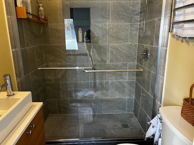 20 Bailey Hill Rd — Photo 13