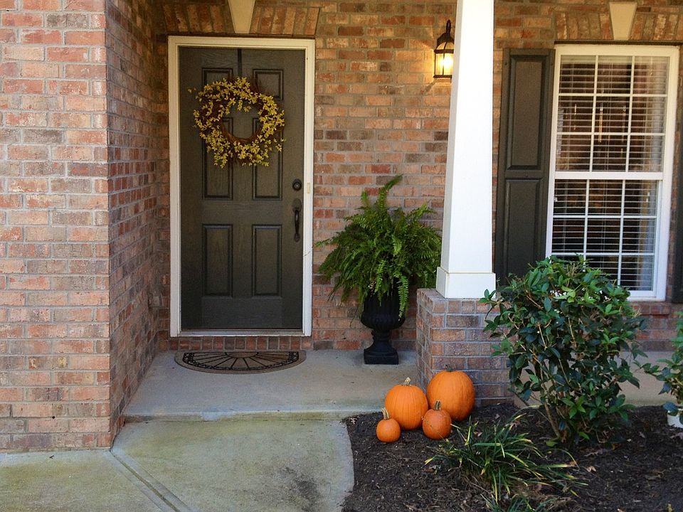 15 Creekstone Ct, Greenville, SC 29609 Zillow