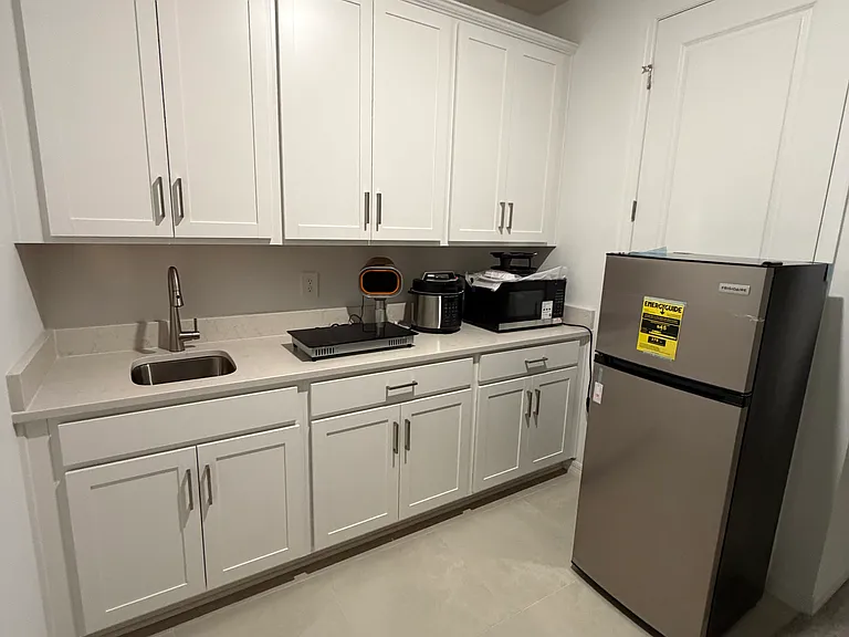 5245 Kildare Pl #2 — Photo 7