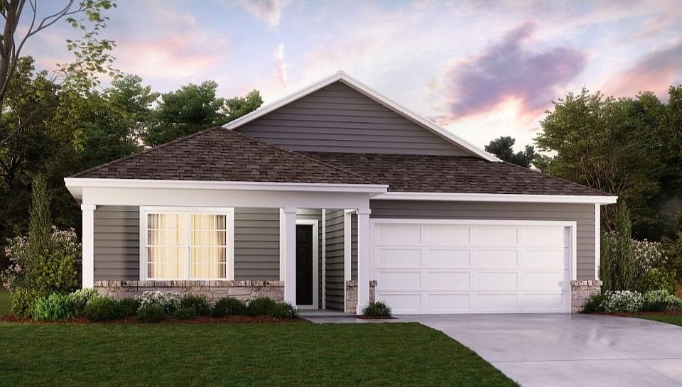 Elevation Image 0.