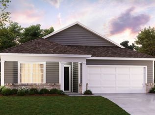 212 Eliza Ln, Aylett, VA 23009