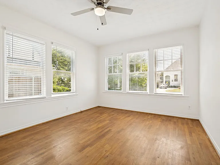6025 Llano Ave — Photo 7