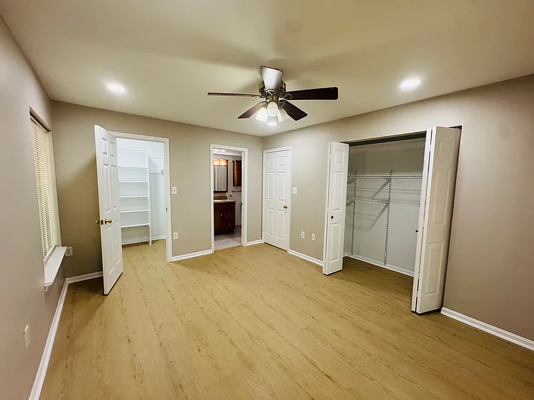 9559 Coggs Bill Dr #103 — Photo 7