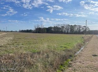 2152 Vause Rd, Clarkton, NC 28433