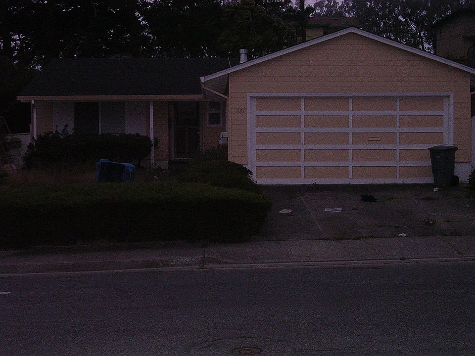 Located in Monte Verde