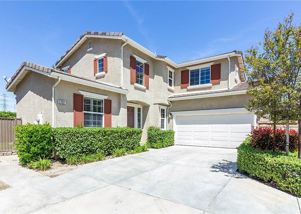 1st image of 27837 Summer Grove Pl