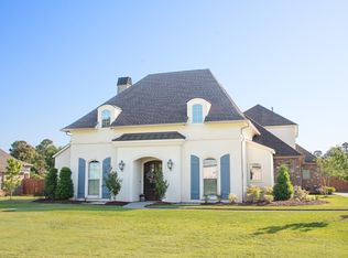 83 Catalpa Trce, Covington, LA 70433