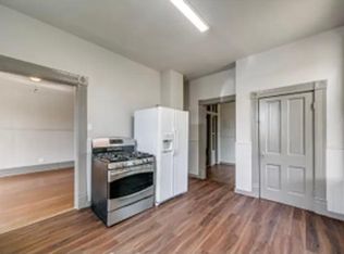 1515 E Southcross Blvd APT 1, San Antonio, TX 78223