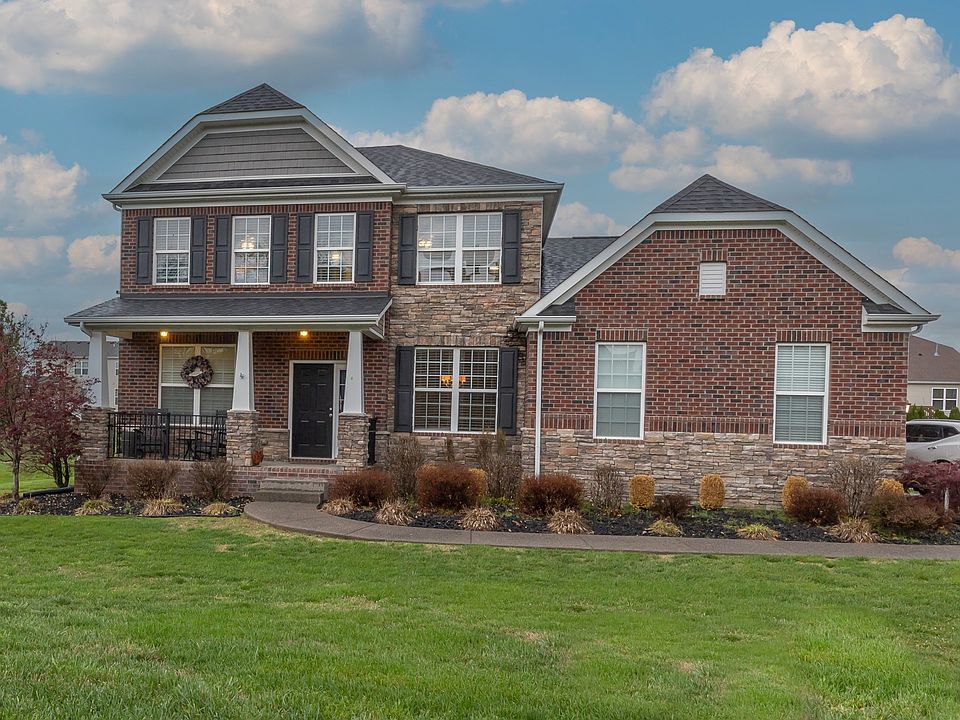 1st image of 312 Dandelion Dr