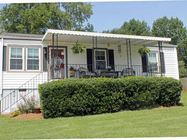 31 Racine Ct, Greenville, SC 29617