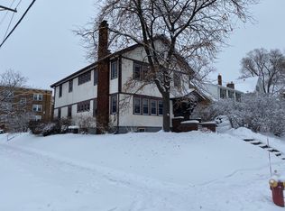 2131 Gordon Ave #1, Saint Paul, MN 55108