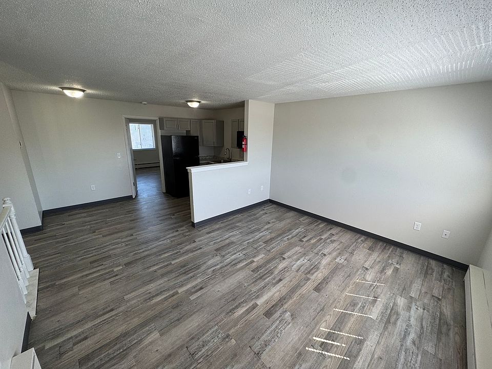 1st image of 2100 Westdale Dr SW #2121-7