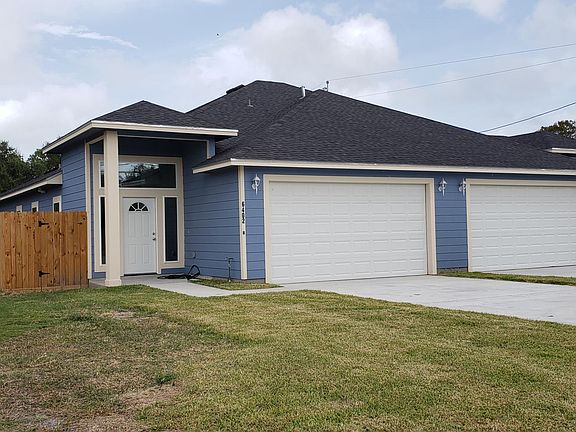 3rd image of 6402 Williams Dr #B