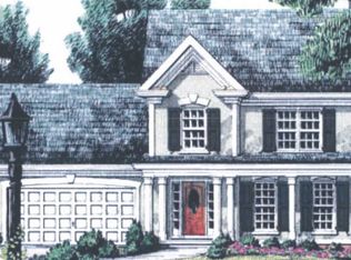 5 Sunflower Ter, Clifton Park, NY 12065