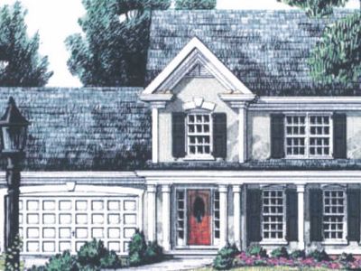 5 Sunflower Ter, Clifton Park, NY, 12065