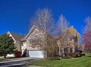 376 Cottage Creek Ct, Midway, UT 84049