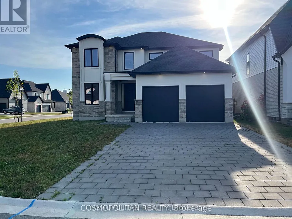 80 Aspen Cir