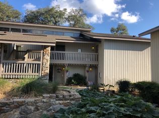 2035 Corner Lk, Haines City, FL 33844