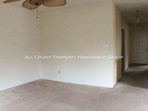 4th image of 7752 Arkan Pkwy