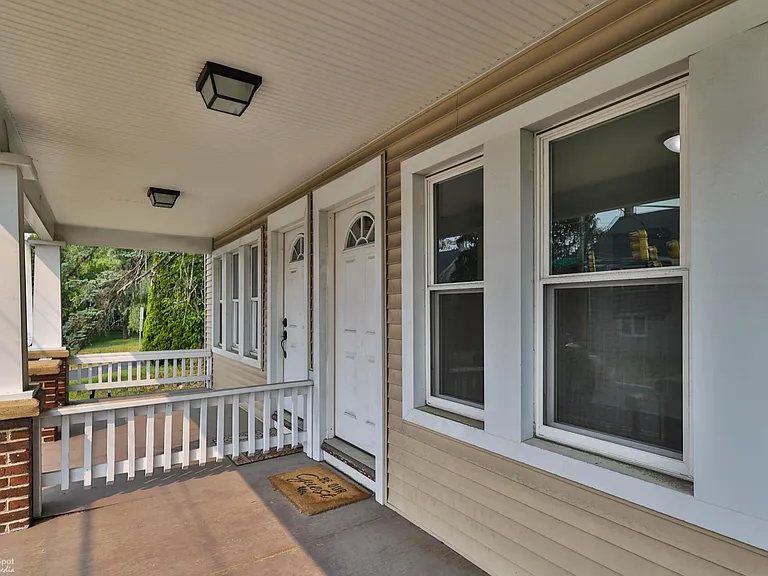 260 Nazareth Pike — Photo 7