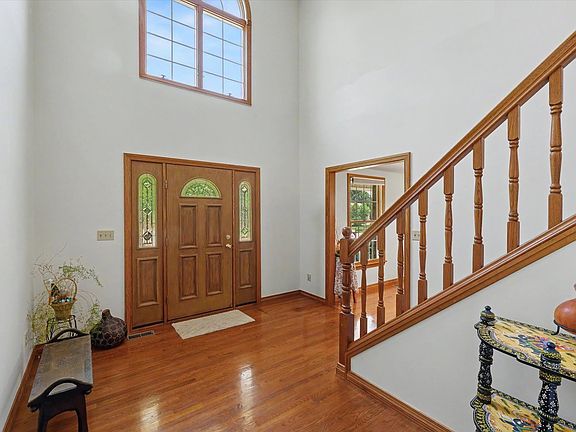 5th image of 2705 Pine Valley Dr