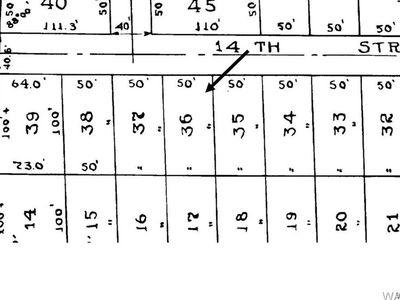 3617 14th St, Northport, AL, 35476