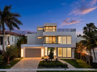 (Undisclosed Address), Fort Lauderdale, FL 33304