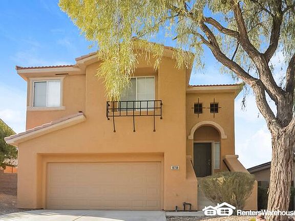 5th image of 10759 Bel Etage Ct