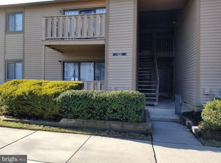 2113 Woodhollow Dr, Marlton, NJ 08053