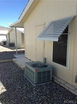 3rd image of 24600 Mountain Ave Space 125