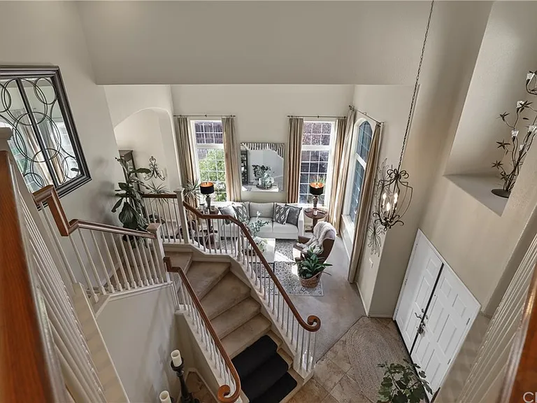 29000 Mesa Crest Way — Photo 5