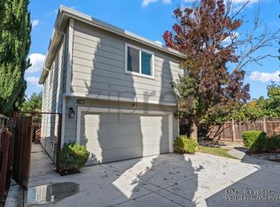 937 Curtner Ave UNIT 2, San Jose, CA