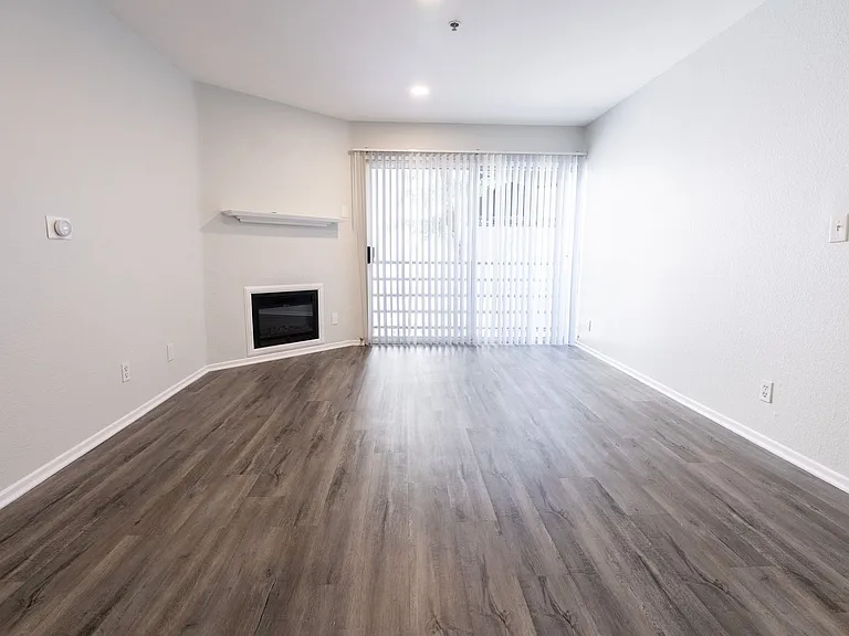 4378 Sepulveda Blvd — Photo 39
