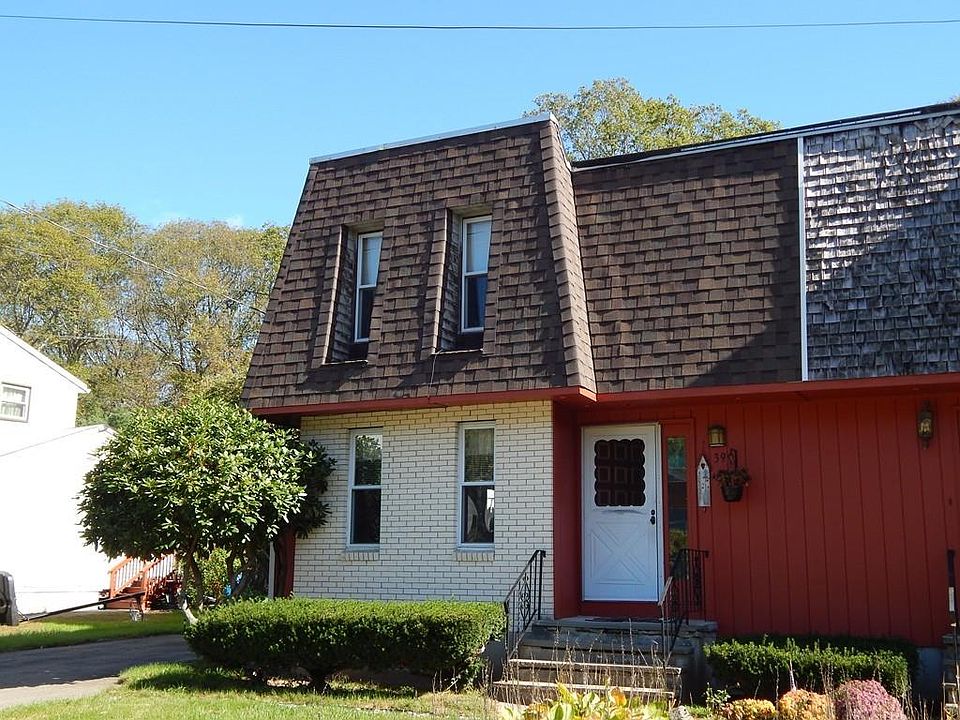 1st image of 39 Acorn Dr